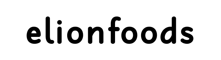 Robaga Rounded Bold  Free Fonts Download