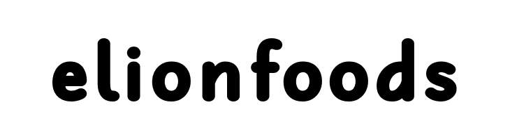 Robaga Rounded Black  Free Fonts Download