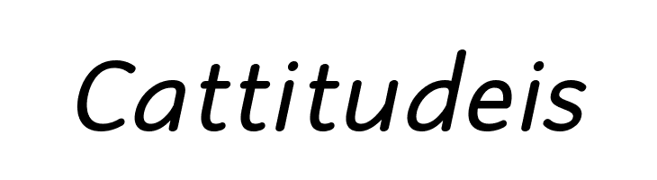 Robaga Rounded Italic  Free Fonts Download