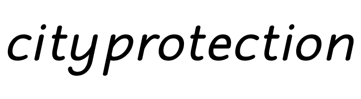 Robaga Rounded Italic  Free Fonts Download