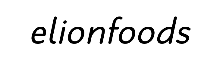 Robaga Rounded Italic  Free Fonts Download