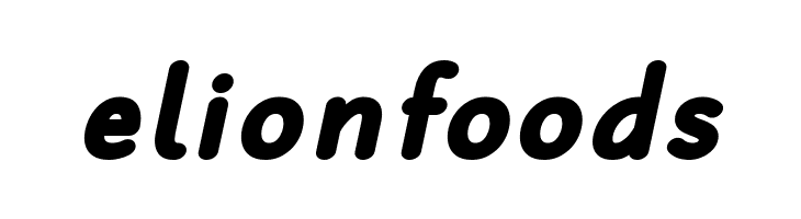 Robaga Rounded Black Italic  Free Fonts Download