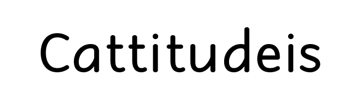 Robaga Rounded  Free Fonts Download