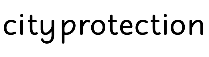 Robaga Rounded  Free Fonts Download