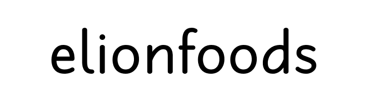 Robaga Rounded  Free Fonts Download