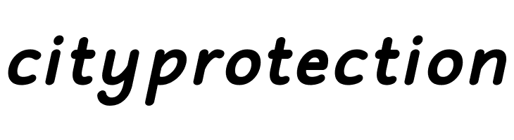 Robaga Rounded Bold Italic  Free Fonts Download