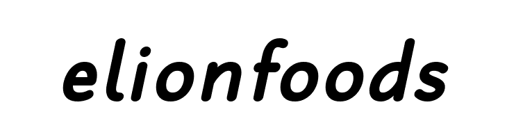 Robaga Rounded Bold Italic  Free Fonts Download