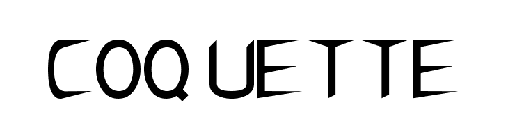 CharlieChan Regular  Free Fonts Download