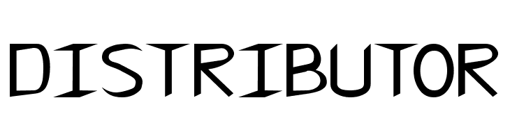 CharlieChan Regular  Free Fonts Download