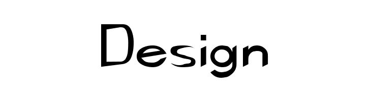 CharlieChan Regular  Free Fonts Download