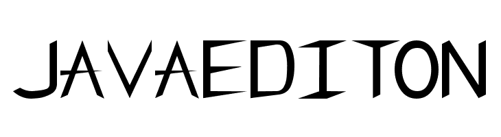 CharlieChan Regular  Free Fonts Download