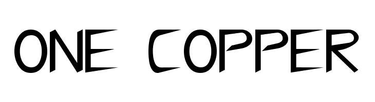 CharlieChan Regular  Free Fonts Download