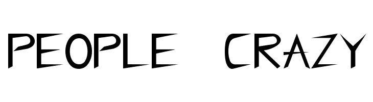 CharlieChan Regular  Free Fonts Download