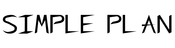 CharlieChan Regular  Free Fonts Download