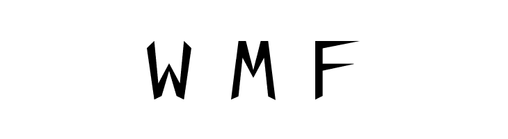 CharlieChan Regular  Free Fonts Download