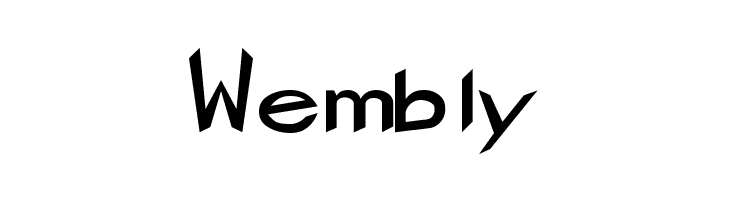 CharlieChan Regular  Free Fonts Download