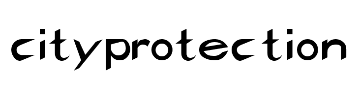 CharlieChan Regular  Free Fonts Download