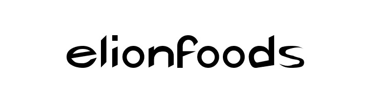 CharlieChan Regular  Free Fonts Download