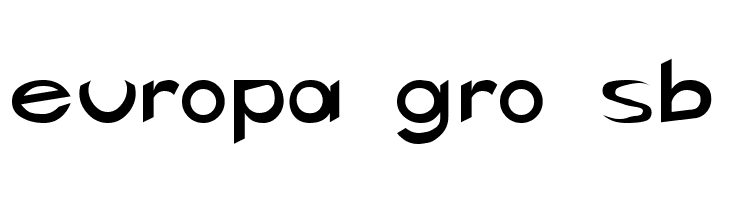 CharlieChan Regular  Free Fonts Download