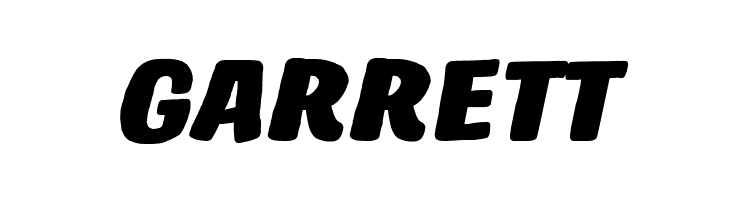 Hastro Italic  Free Fonts Download