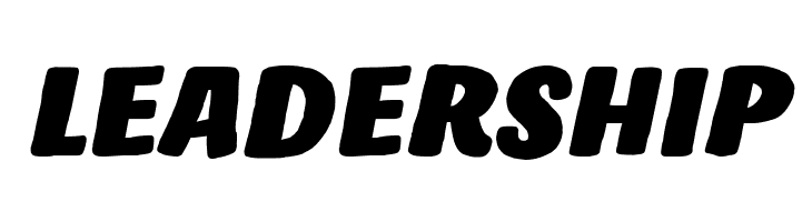 Hastro Italic  Free Fonts Download