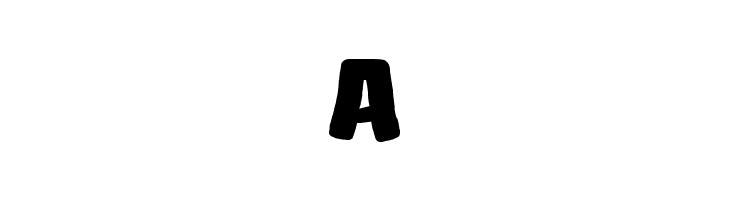 Hastro  Free Fonts Download