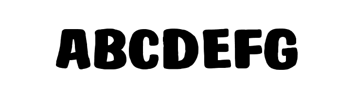 Hastro  Free Fonts Download