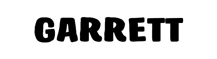 Hastro  Free Fonts Download