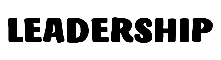 Hastro  Free Fonts Download