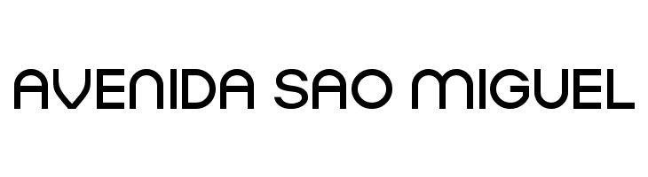 gpkn  Free Fonts Download