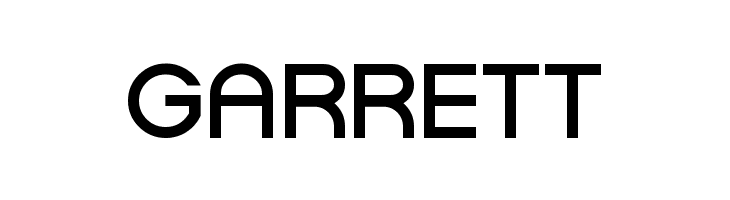 gpkn  Free Fonts Download