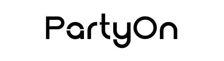 gpkn  Free Fonts Download