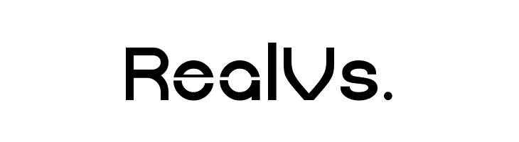 gpkn  Free Fonts Download