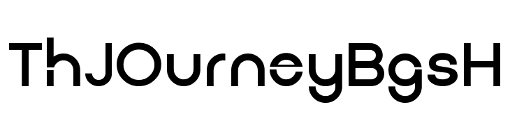 gpkn  Free Fonts Download
