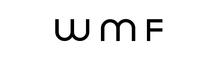 gpkn  Free Fonts Download