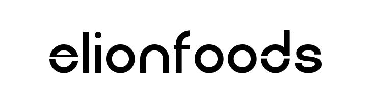 gpkn  Free Fonts Download