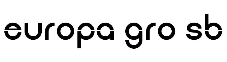 gpkn  Free Fonts Download