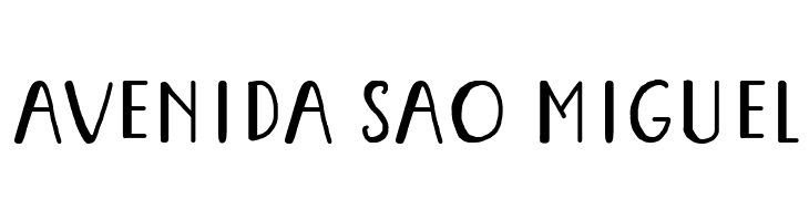 Hilona  Free Fonts Download