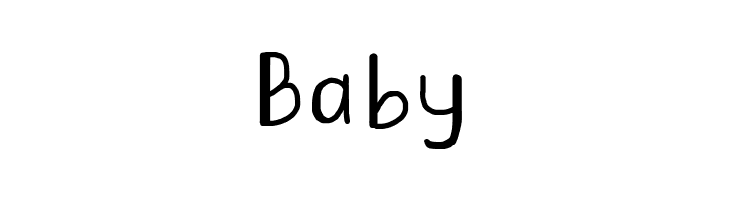 Hilona  Free Fonts Download