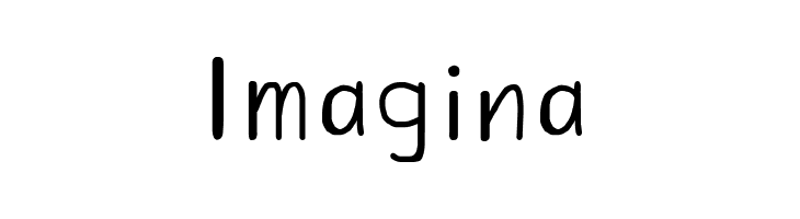 Hilona  Free Fonts Download