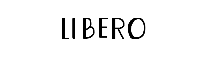 Hilona  Free Fonts Download