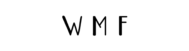 Hilona  Free Fonts Download
