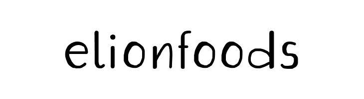 Hilona  Free Fonts Download