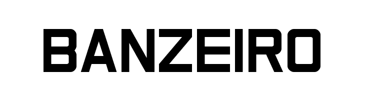 GRATIS  Free Fonts Download