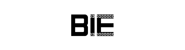 GRATIS  Free Fonts Download
