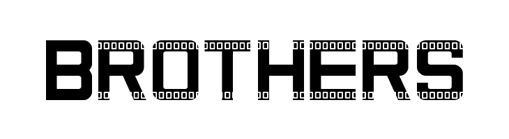 GRATIS  Free Fonts Download