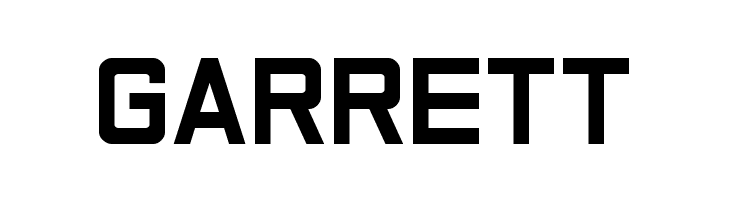 GRATIS  Free Fonts Download