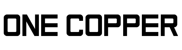 GRATIS  Free Fonts Download