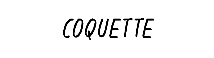 Blessing in Disguise Italic  Free Fonts Download