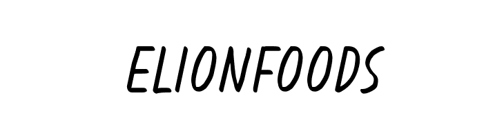 Blessing in Disguise Italic  Free Fonts Download